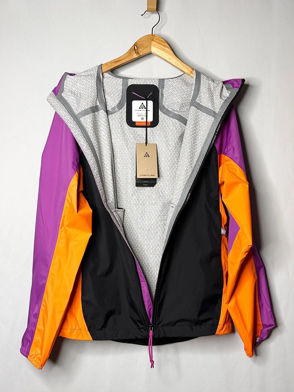 Nike ACG nike acg